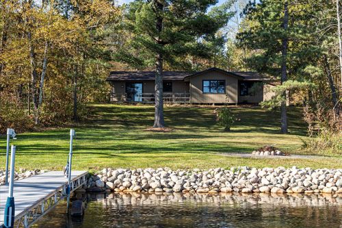 35329 Velvet Ln, Crosslake, MN, 56442-3018 | Card Image