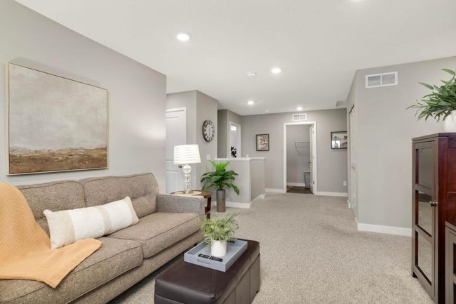 Great place for another hang out area, study, or playroom | Image 14