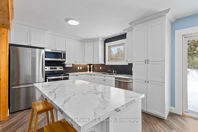 103 Jefferson St, House other with 3 bedrooms, 2 bathrooms and 6 parking in Holland Centre ON | Image 12
