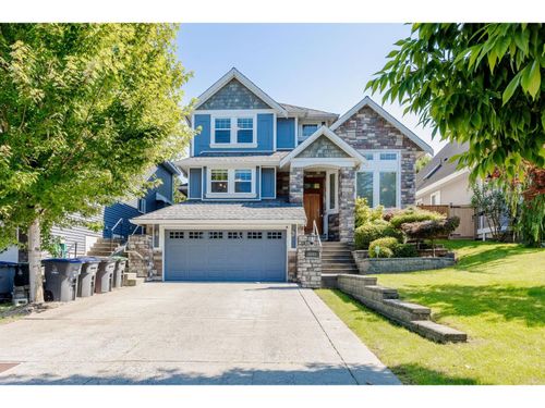 6648 181 St, Surrey, BC, V3S9A2 | Card Image