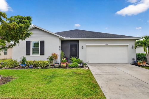 6469 Estero Bay Dr, FORT MYERS, FL, 33908 | Card Image