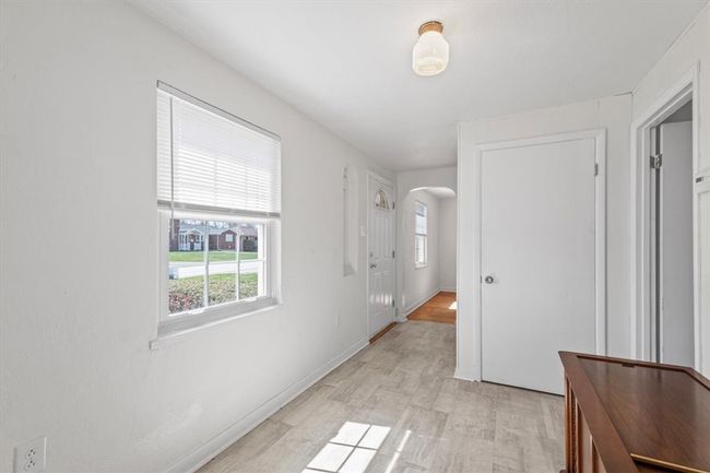 238 Commonwealth Ave, House other with 3 bedrooms, 3 bathrooms and 1 parking in West Mifflin PA | Image 5