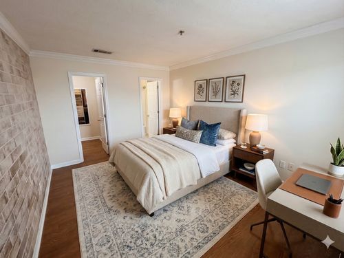 apt-108-1808 State St, Nashville, TN, 37203-2211 | Card Image