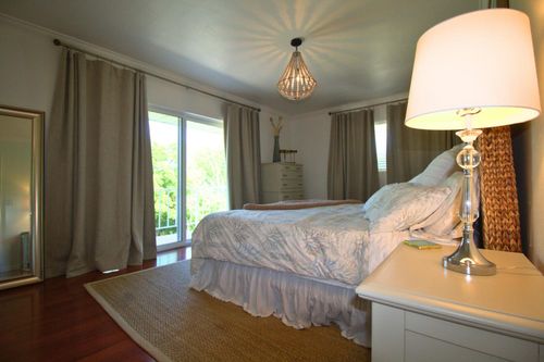 210 Schooner Ln, Duck Key, FL, 33050-3840 | Card Image
