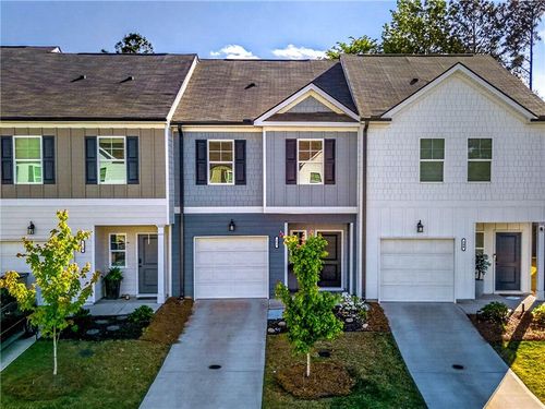 252 Regent Park, Hoschton, GA, 30548-2346 | Card Image