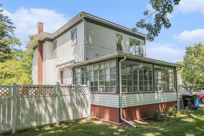 705 S Main St, House other with 4 bedrooms, 2 bathrooms and null parking in Plainwell MI | Image 25