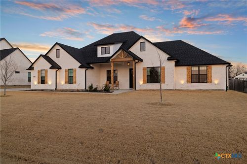 230 Sand Flat Ln, Temple, TX, 76502-7291 | Card Image