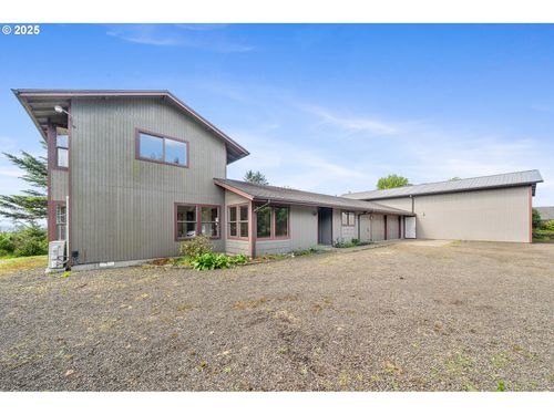 8095 Bewley St, Bay City, OR, 97107-9620 | Card Image
