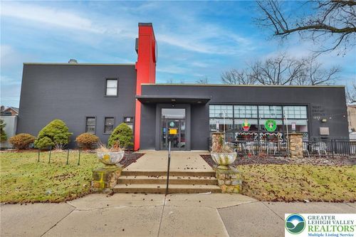 1223 Broad Street, Bethlehem City, PA, 18018 | Card Image