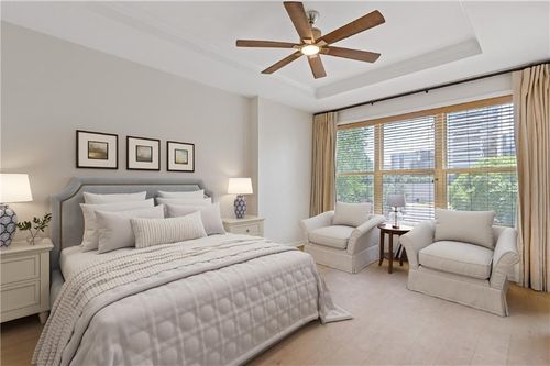 apt-101-3334 Peachtree Rd Ne, Atlanta, GA, 30326-6803 | Card Image