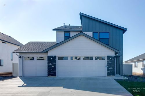 216 N Coltsfoot Ave, Kuna, ID, 83634 | Card Image