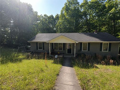 853 Stroupe Mountain Rd, Wytheville, VA, 24382-5258 | Card Image