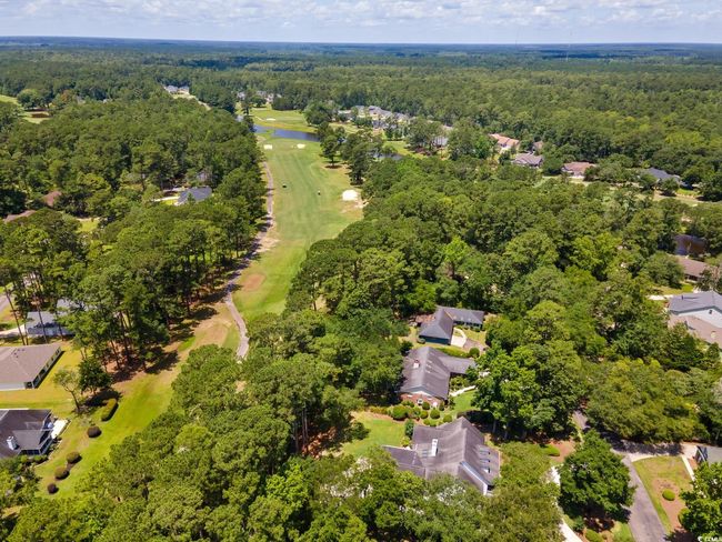77 Captain Anthony White Ln, House other with 3 bedrooms, 3 bathrooms and 8 parking in Georgetown SC | Image 34
