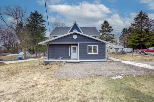 392086 Grey Road 109 N/A, Southgate, ON, N0G2A0 | Card Image