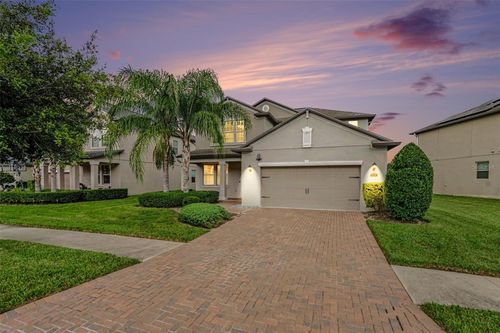 6220 English Hollow Rd, Tampa, FL, 33647-5141 | Card Image
