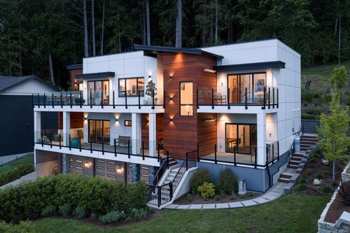 10900 Greenpark Rd, North Saanich, BC, V8L0C8 | Card Image