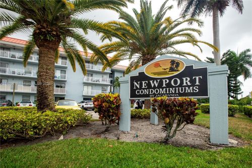 apt-405d-405 S Pine Island Rd, Plantation, FL, 33324-3183 | Card Image
