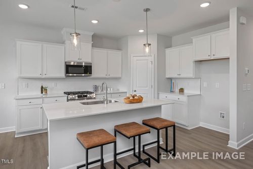 3908 Atkins Rd, Fuquay Varina, NC, 27526 | Card Image