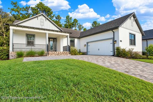 4080 Southern Valley Loop, BROOKSVILLE, FL, 34601-6504 | Card Image