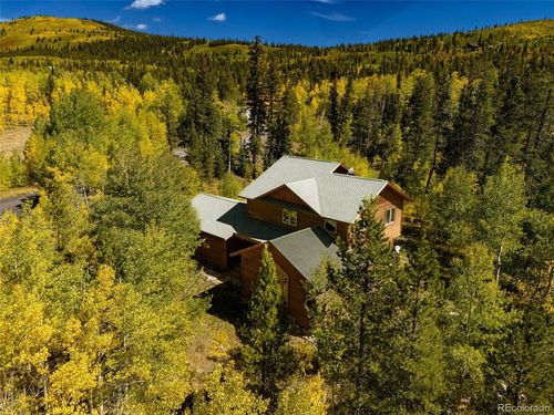 228 Glacier Ridge Rd, ALMA, CO, 80420 | Card Image
