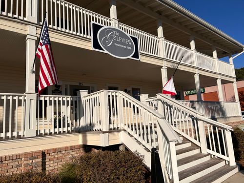 115 Miracle Strip Pkwy Se, Fort Walton Beach, FL, 32548-5903 | Card Image