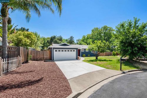 5182 La Corte Bonita, Concord, CA, 94521-3115 | Card Image