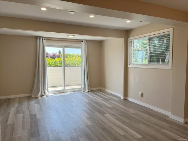 6558 Lanark Rd, House other with 5 bedrooms, 2 bathrooms and 5 parking in Sooke BC | Image 24