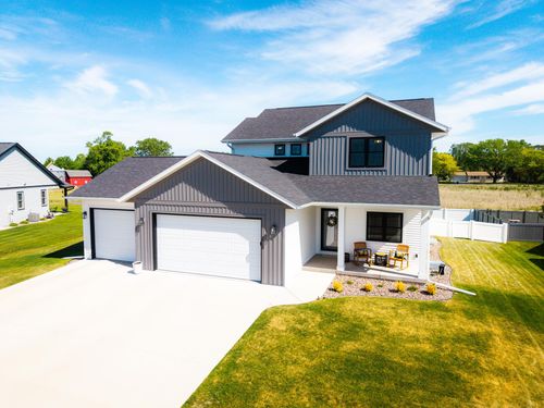 1713 Fox Glove St, HOLMEN, WI, 54636-4301 | Card Image