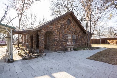 4875 E Williams Spring Rd, Fort Worth, TX, 76135 | Card Image