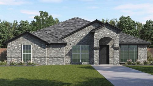 1512 Indiana Ave, Lancaster, TX, 75134-4207 | Card Image