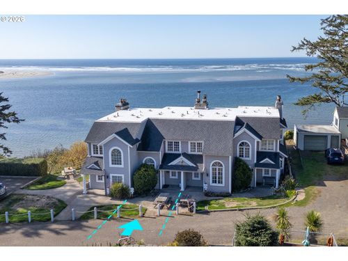 1070 1st St W, Netarts, OR, 97143 | Card Image