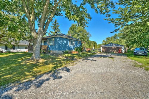 40252 Forks Rd, Wainfleet, ON, L0S1V0 | Card Image