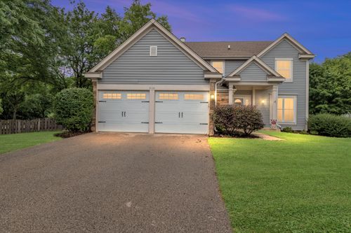 1661 Penny Ln, Bartlett, IL, 60103-7403 | Card Image