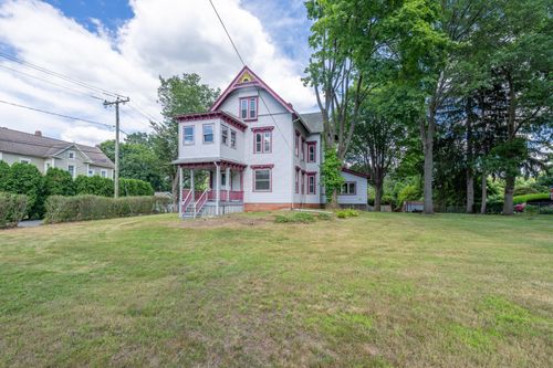74 Willard Ave, Newington, CT, 06111-1140 | Card Image