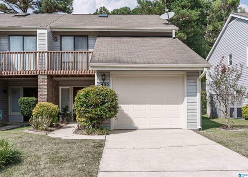 3403 Cedar Crest Cir, Hoover, AL, 35216-5362 | Card Image