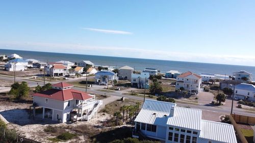 4-764 E Pine Ave, Saint George Island, FL, 32328-2925 | Card Image