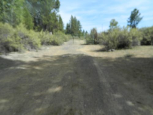 227 Highway 422, Chiloquin, OR, 97624 | Card Image