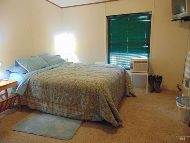 10733 Rattlesnake Ln, House other with 3 bedrooms, 2 bathrooms and null parking in Unity OR | Image 21