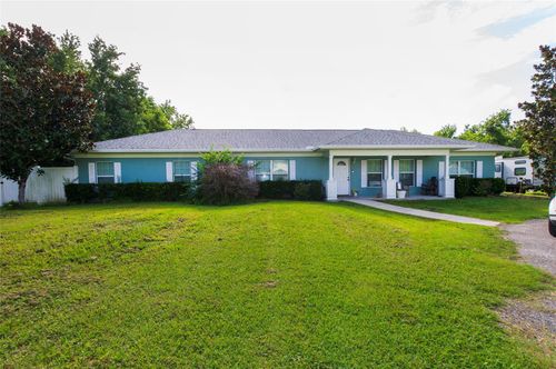 3981 Hickory Tree Rd, SAINT CLOUD, FL, 34772-9536 | Card Image