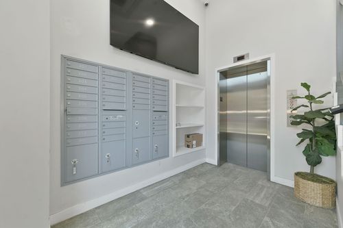 601-64 Market Street, Lynn, MA, 01901 | Card Image