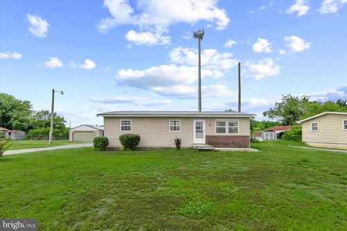 22984 Hollyville Rd, HARBESON, DE, 19951-2933 | Card Image