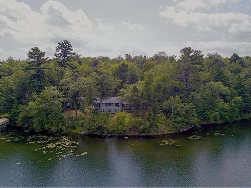 4697 Barnum Rd Nw, Hackensack, MN, 56452-2197 | Card Image