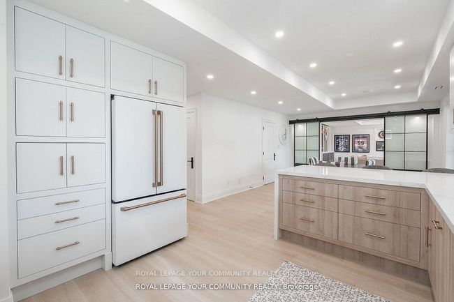 11 Little Marco Crt, House other with 6 bedrooms, 9 bathrooms and 9 parking in Maple ON | Image 27