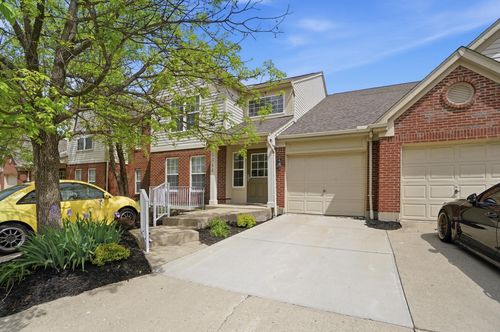 8g-5344 Millstone Ct, Taylor Mill, KY, 41015-4444 | Card Image