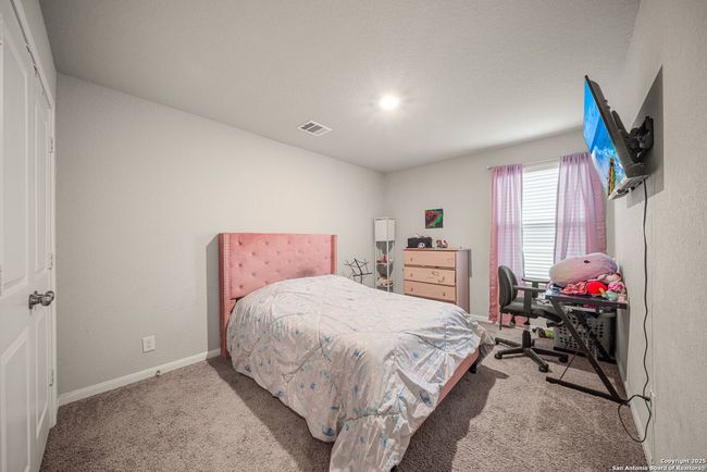 31646 Untrodden Way, House other with 4 bedrooms, 2 bathrooms and null parking in Bulverde TX | Image 23