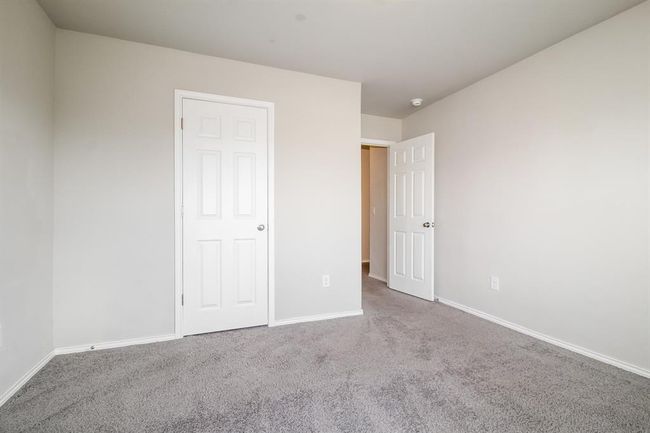 5304 Mac Rd, House other with 4 bedrooms, 2 bathrooms and null parking in Tuttle OK | Image 8