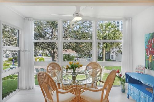 214-1501 S Ocean Blvd, Pompano Beach, FL, 33062-7426 | Card Image