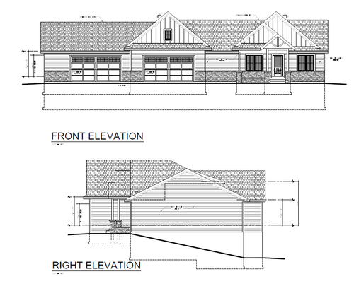 2 Silo Court, Franconia Twp, MN, 55074 | Card Image