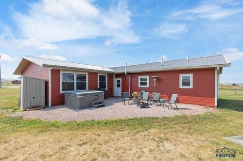 14712 Halter Ct, Piedmont, SD, 57769-7353 | Card Image