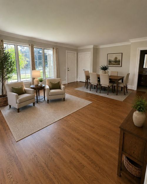 a-233 Monroe Street, Brooklyn Village, MI, 49230 | Card Image